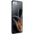 MOTOROLA EDGE 70 FUSION 12/256GB   BUDS2