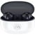 MOTOROLA EDGE 70 FUSION 12/256GB   BUDS2