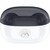 MOTOROLA EDGE 70 FUSION 12/256GB   BUDS2