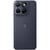 MOTOROLA EDGE 70 FUSION 12/256GB   BUDS2