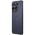 MOTOROLA EDGE 70 FUSION 12/256GB   BUDS2