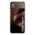 MOTOROLA EDGE 70 PRO 8/256GB CHICORY COFFE