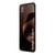 MOTOROLA EDGE 70 PRO 8/256GB CHICORY COFFE