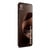 MOTOROLA EDGE 70 PRO 8/256GB CHICORY COFFE