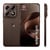 MOTOROLA EDGE 70 PRO 8/256GB CHICORY COFFE