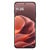 MOTOROLA EDGE 70 PRO 8/256GB ZINFANDEL