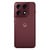 MOTOROLA EDGE 70 PRO 8/256GB ZINFANDEL