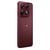 MOTOROLA EDGE 70 PRO 8/256GB ZINFANDEL