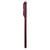MOTOROLA EDGE 70 PRO 8/256GB ZINFANDEL