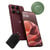MOTOROLA EDGE 70 PRO 8/256GB ZINFANDEL