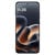 motorola-edge-70-pro-8-256gb-titan