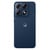 MOTOROLA EDGE 70 PRO 8/256GB TITAN