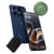 MOTOROLA EDGE 70 PRO 8/256GB TITAN