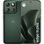 MOTOROLA EDGE 70 PLUS MOUNTAIN VIEW
