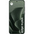 MOTOROLA EDGE 70 PLUS MOUNTAIN VIEW