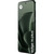 MOTOROLA EDGE 70 PLUS MOUNTAIN VIEW