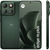MOTOROLA EDGE 70 PLUS MOUNTAIN VIEW