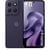 MOTOROLA G17 4/256 BLUE