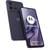MOTOROLA G17 4/256 BLUE