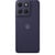MOTOROLA G17 4/256 BLUE