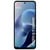 MOTOROLA G17 POWER ALASKAN BLUE