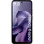 MOTOROLA G17 POWER 8/256 BLUE