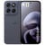 MOTOROLA MOTO G67 4/256 GRY