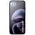 MOTOROLA MOTO G67 4/256 GRY