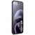 MOTOROLA MOTO G67 4/256 GRY