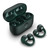 MOTOROLA MOTO BUDS GREEN