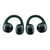 MOTOROLA MOTO BUDS GREEN