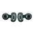 MOTOROLA MOTO BUDS GREEN