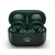 MOTOROLA MOTO BUDS GREEN
