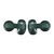 MOTOROLA MOTO BUDS GREEN