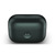 MOTOROLA MOTO BUDS GREEN