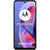 MOTOROLA MOTO E15 FRESH LAVENDER