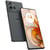 MOTOROLA MOTO EDGE 50 512GB GREY