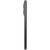 MOTOROLA MOTO EDGE 50 512GB GREY