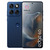 MOTOROLA MOTO EDGE 60 BLUE 12/512