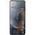 MOTOROLA MOTO EDGE 60 BLUE 12/512