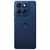 MOTOROLA MOTO EDGE 60 BLUE 12/512
