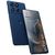 MOTOROLA MOTO EDGE 60 BLUE 12/512