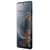 MOTOROLA MOTO EDGE 60 BLUE 12/512