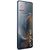 MOTOROLA MOTO EDGE 60 BLUE 12/512