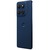 MOTOROLA MOTO EDGE 60 BLUE 12/512