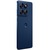 MOTOROLA MOTO EDGE 60 BLUE 12/512