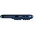 MOTOROLA MOTO EDGE 60 BLUE 12/512