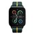 MOTOROLA MOTO FIT WATCH GREEN
