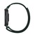 MOTOROLA MOTO FIT WATCH GREEN