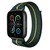 MOTOROLA MOTO FIT WATCH GREEN